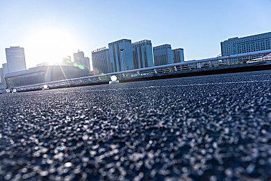 《流放之路》工作室创始人之一成立新工作室Light Pattern